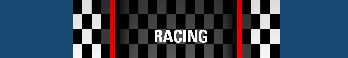 Racing