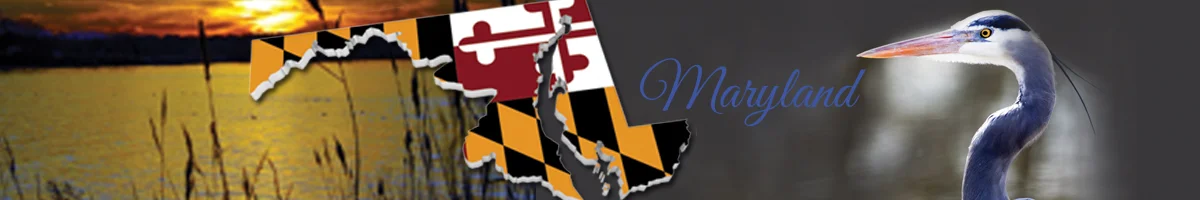 Maryland