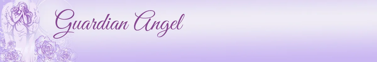 Guardian Angel