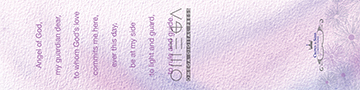Bookmark Back