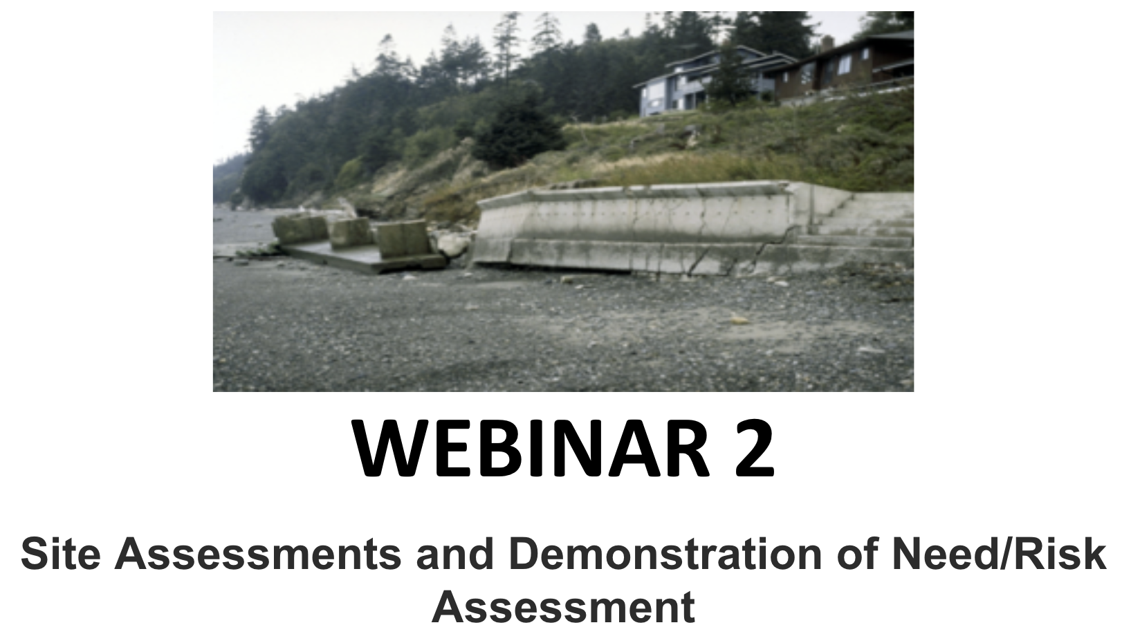 Title slide webinar 2