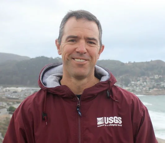 CoSMoS Coastal Groundwater Hazards with Rising Seas Puget Sound Virtual ...