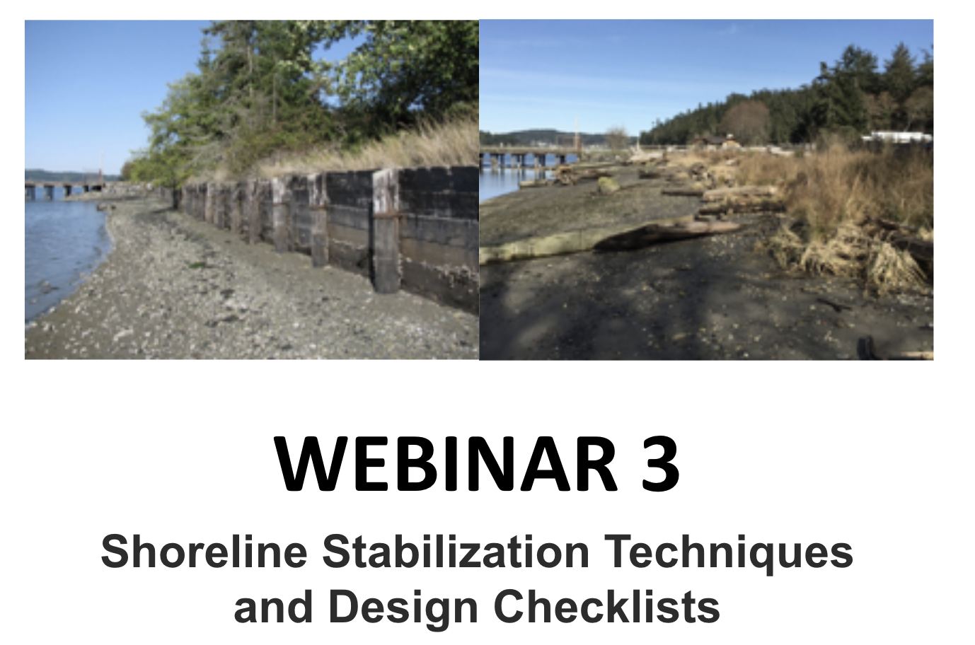 Title slide webinar 3