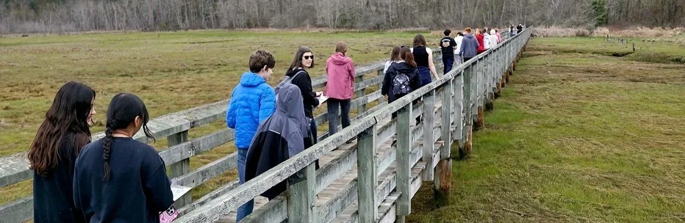 theler-boarwalk-HCSEG.jpg