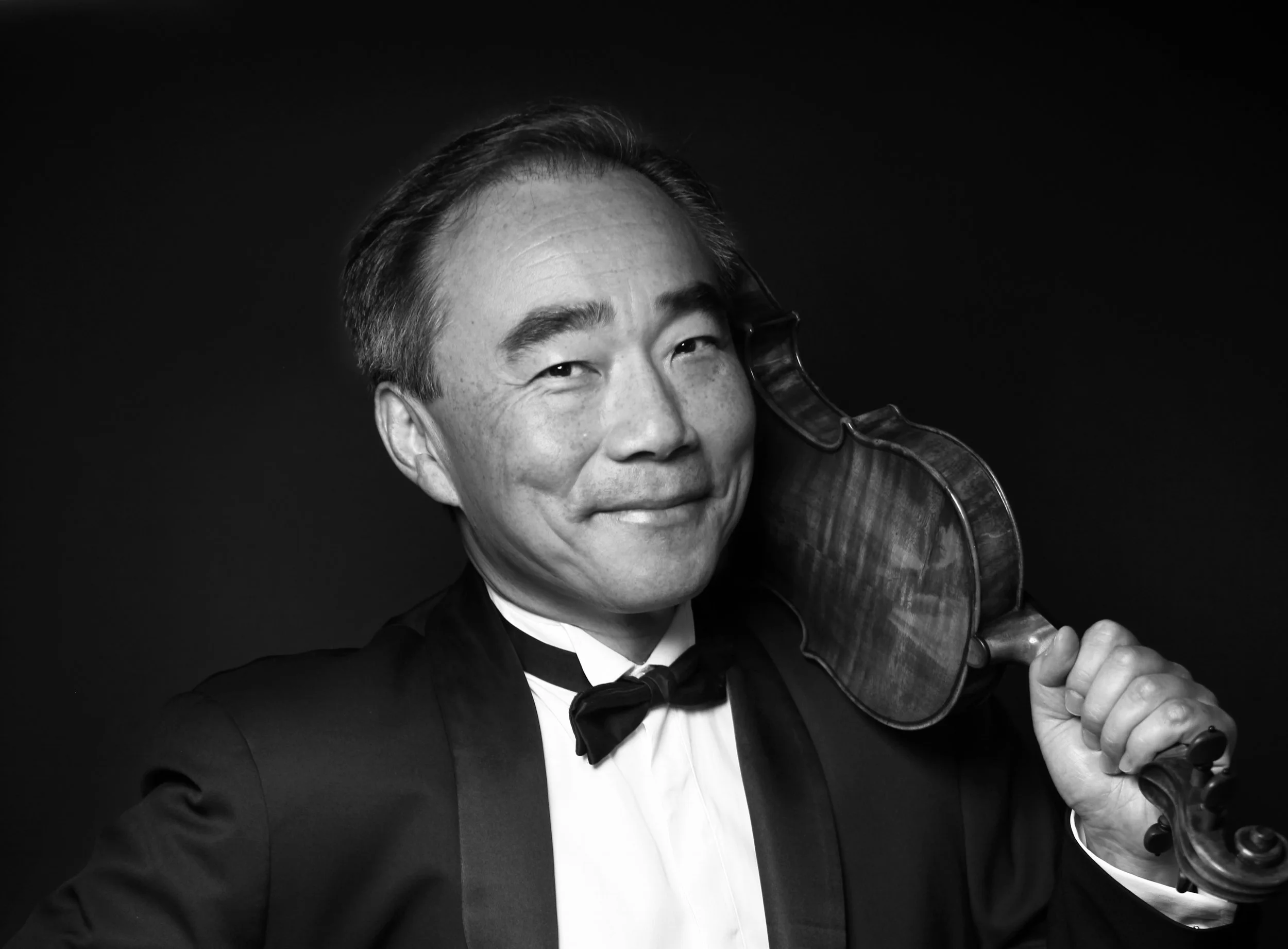 Premiere Performance of Hong Kong: 10th Anniversary