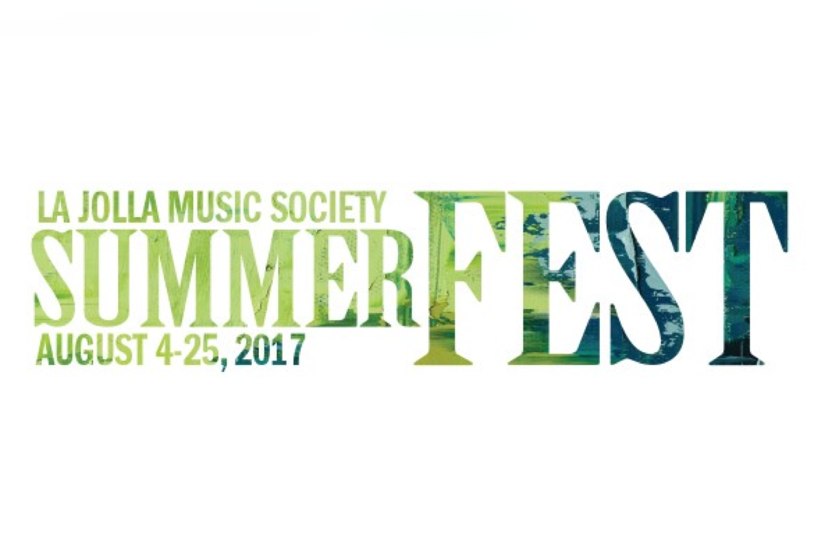 SummerFest Finale