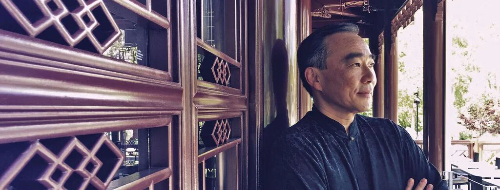 Brandenburg Concertos