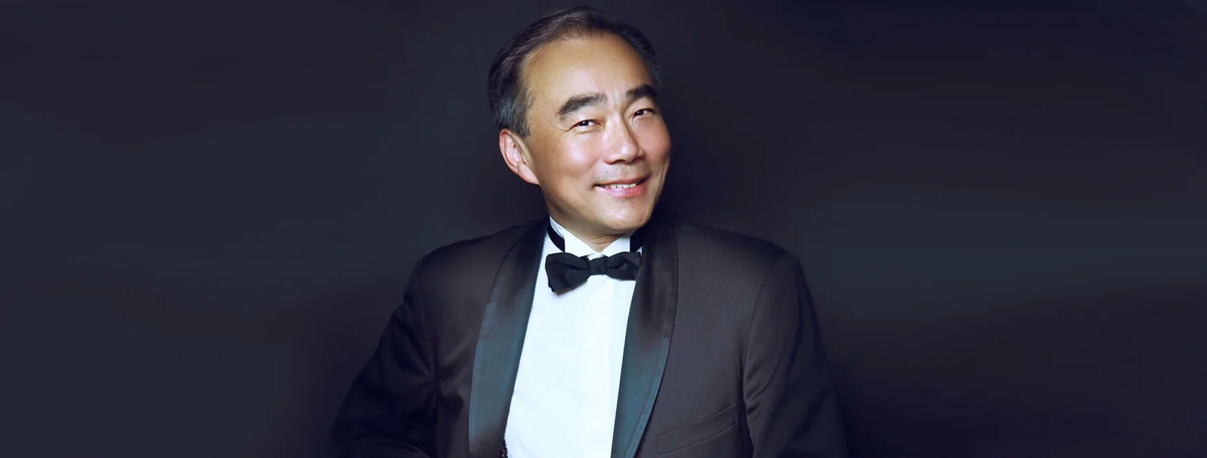 Brandenburg Concertos