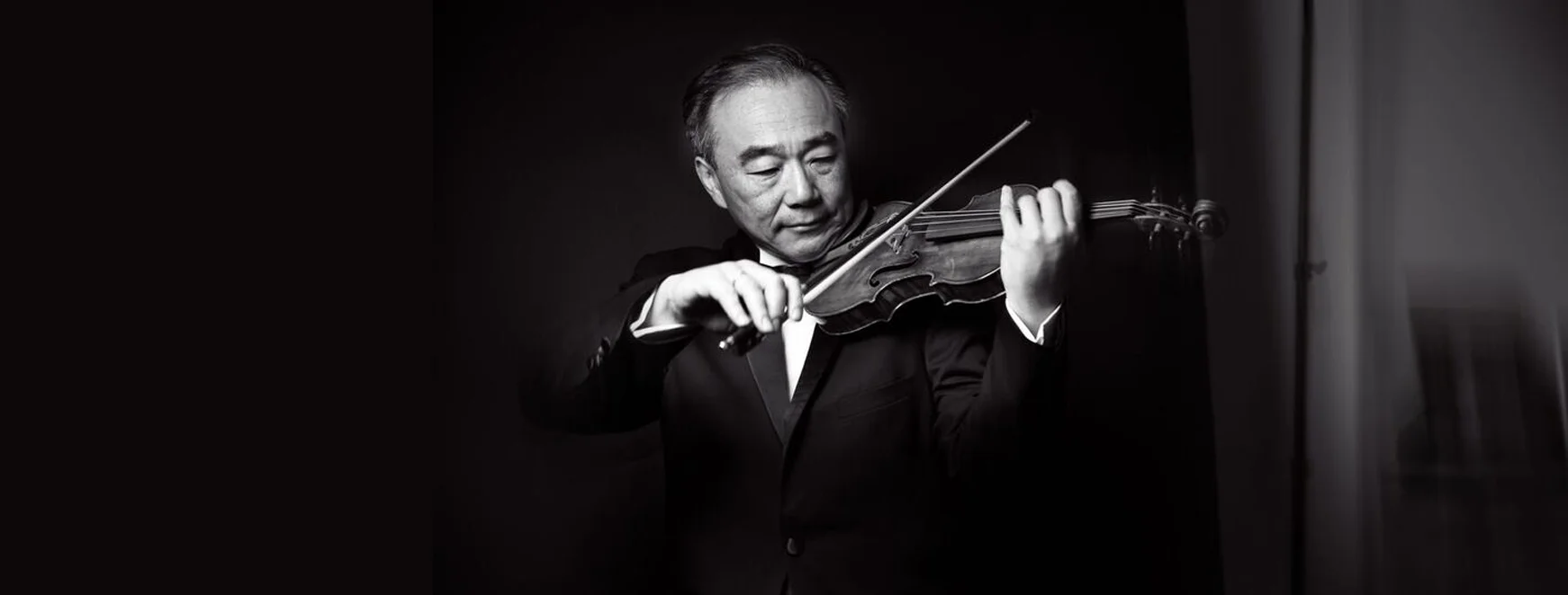 Chamber Music Concert