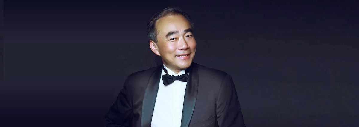 Shakespeare and Goethe