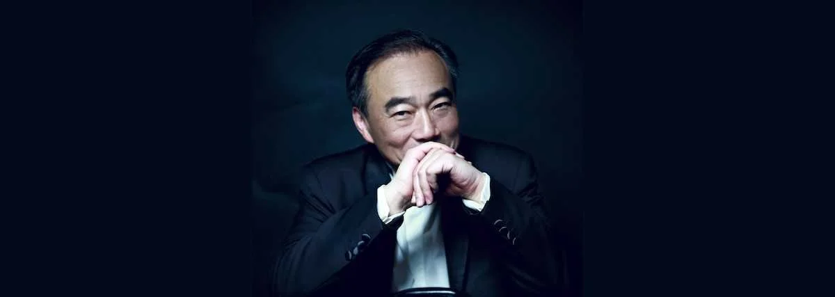 Shakespeare and Goethe