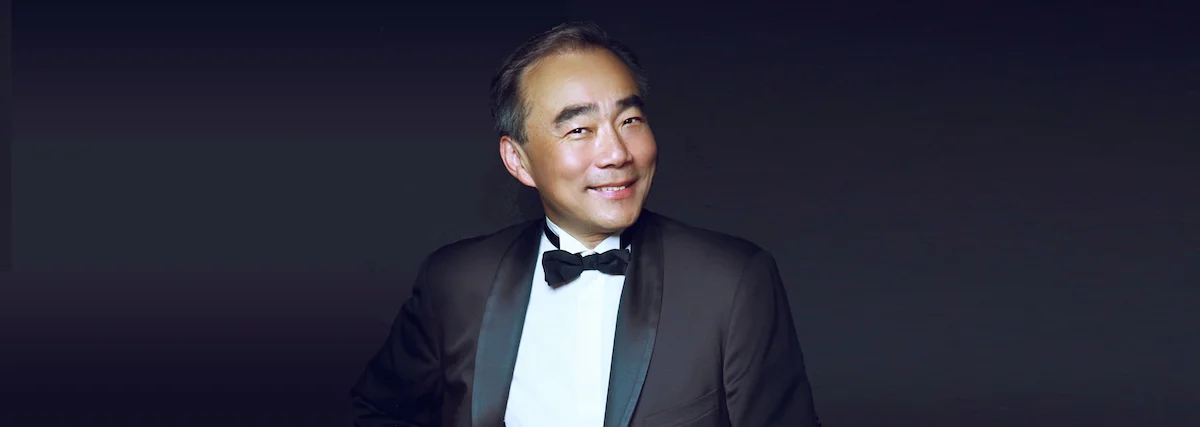 Beare’s Premiere Music Festival 2019 