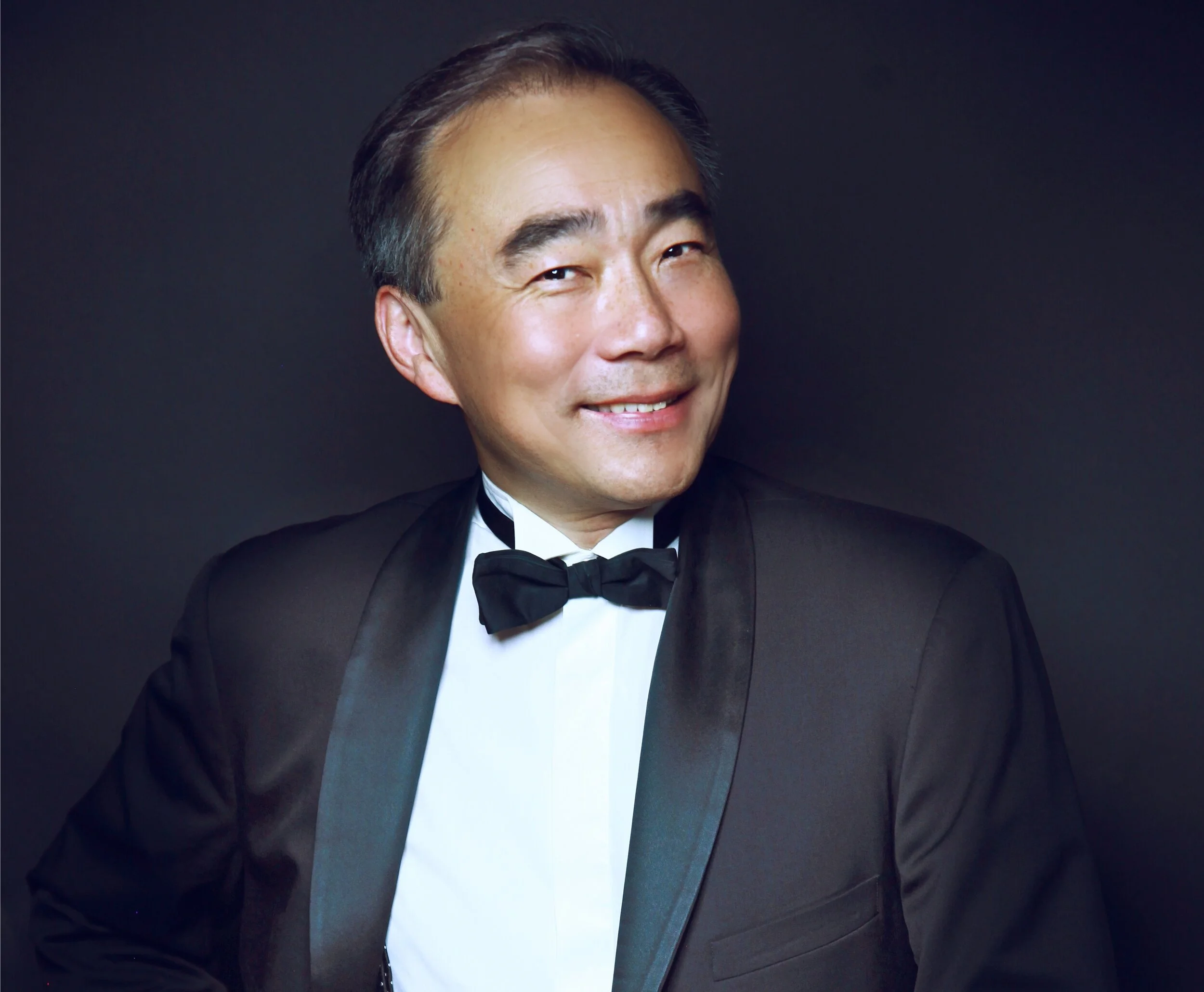 Schneider Concerts Presents the Balourdet String Quartet