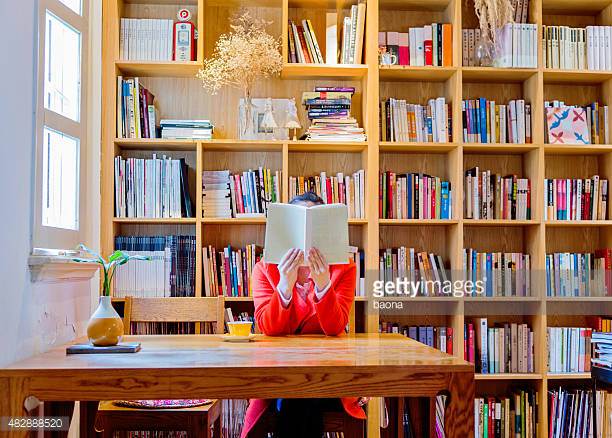 Photo by baona/iStock / Getty Images