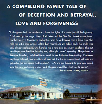 Book - Back cover photo.png