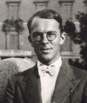 Thor Einar Jensen