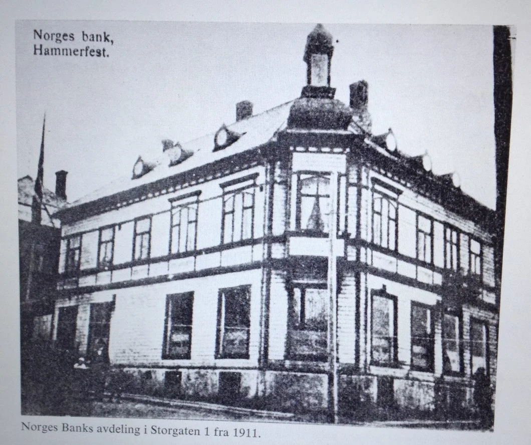 NorgesBank_Hammerfest1911.jpg