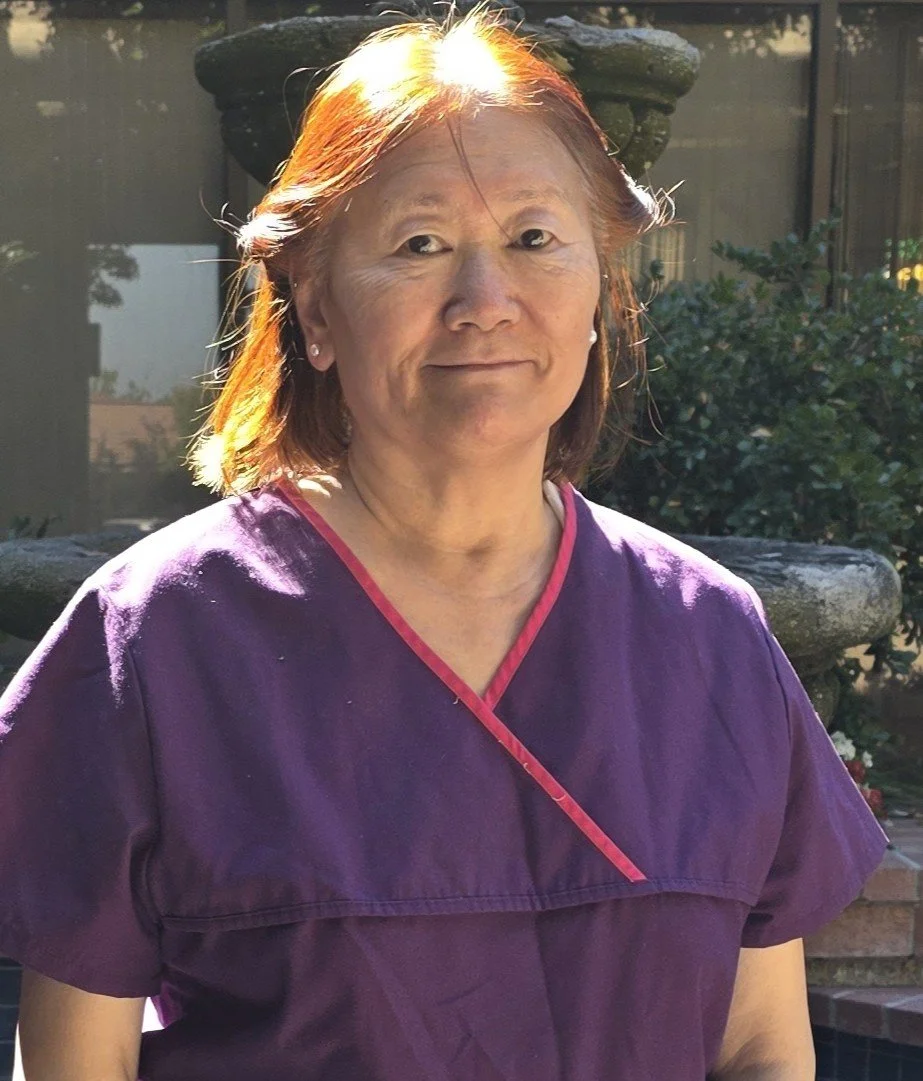 Box Acupuncture Dr. Connie Lee
