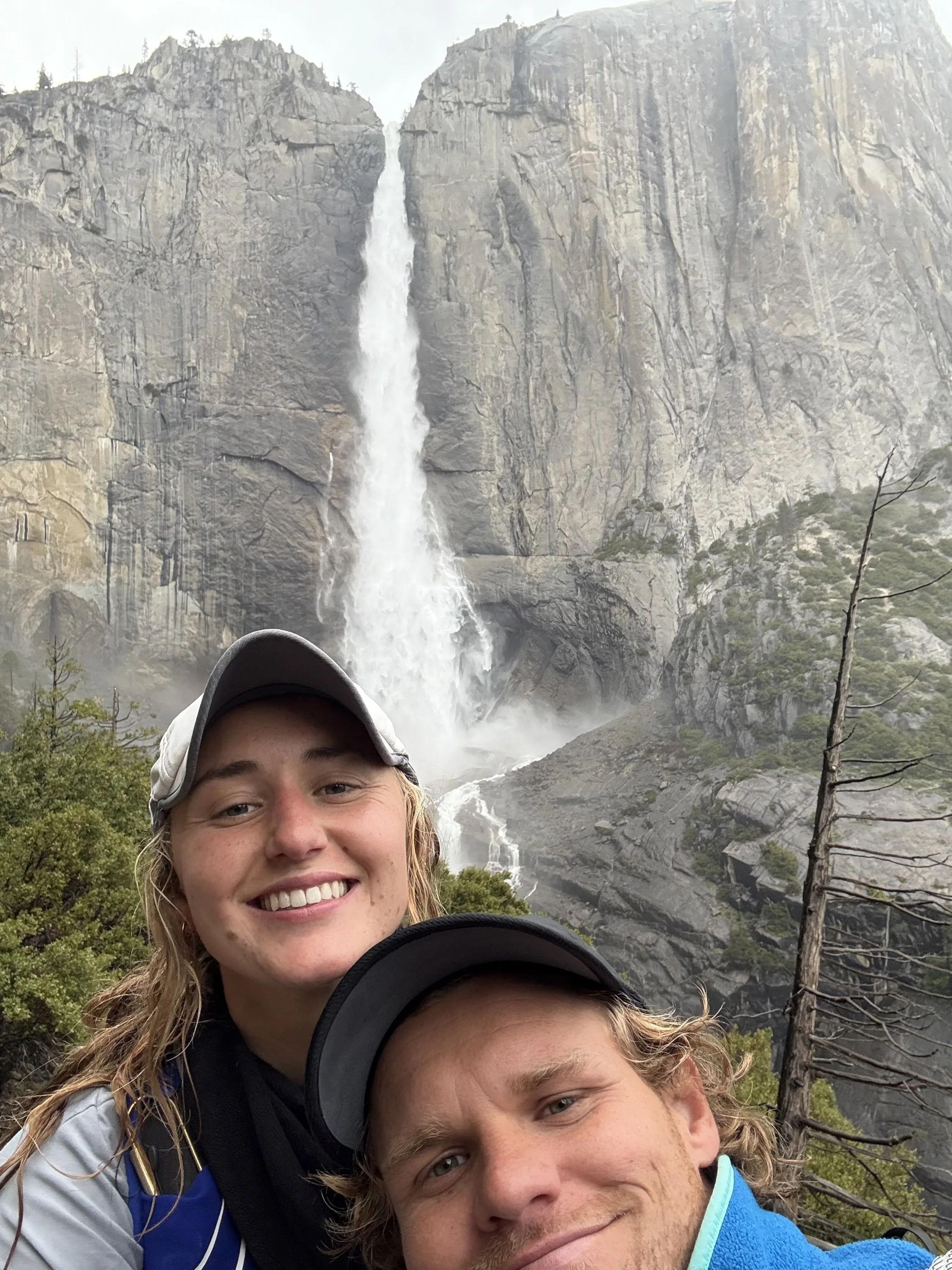 Dr. Terra Acupuncturist Waterfall
