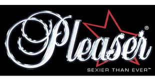 pleaser_m.jpg