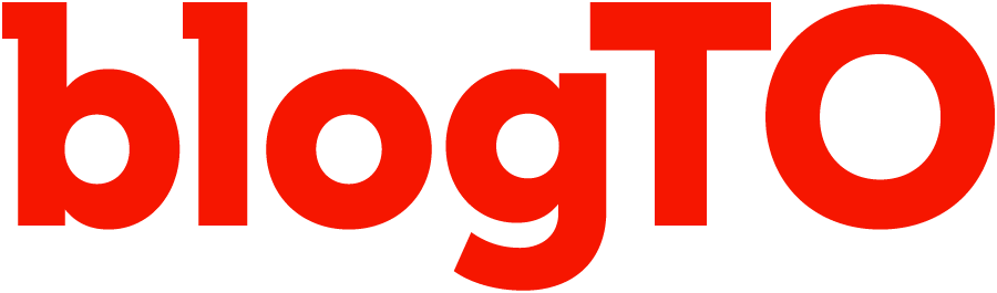 blogTO-Logo-Horizontal-RGB.png