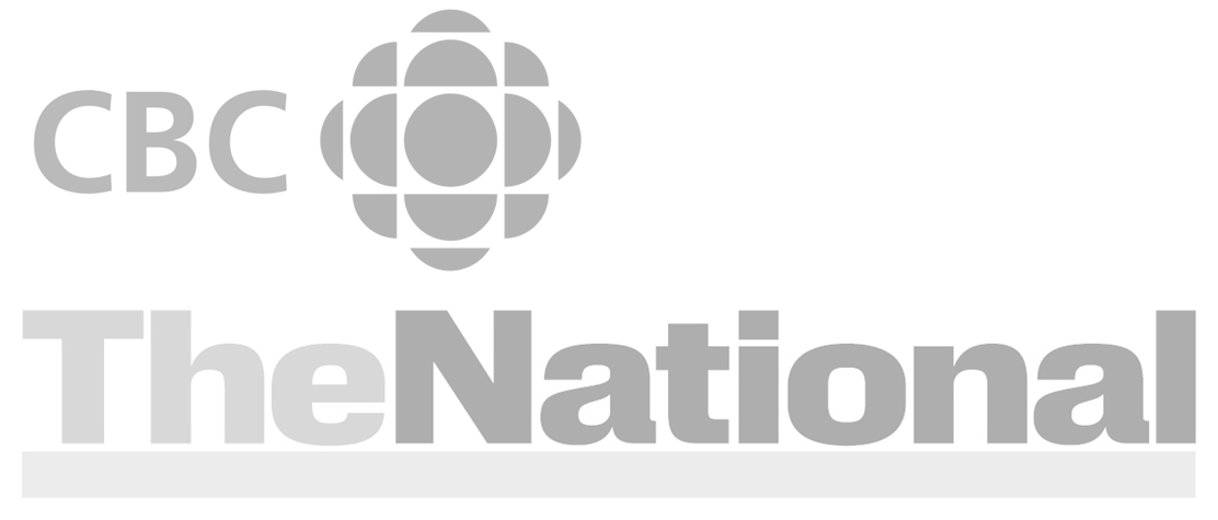CBC-The-National-B1.png