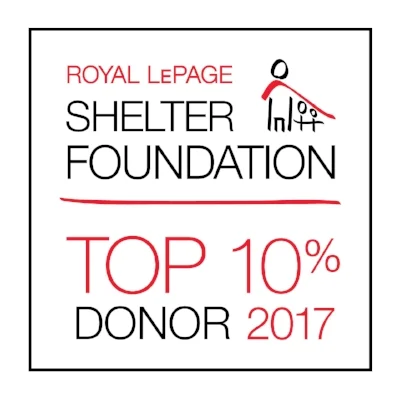 RLP-SF_Donor_top10-2017-EN-CMYK.jpg