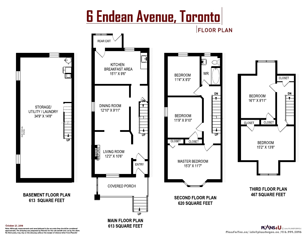 6 Endean Ave  house plans .pdf_page_1.jpg