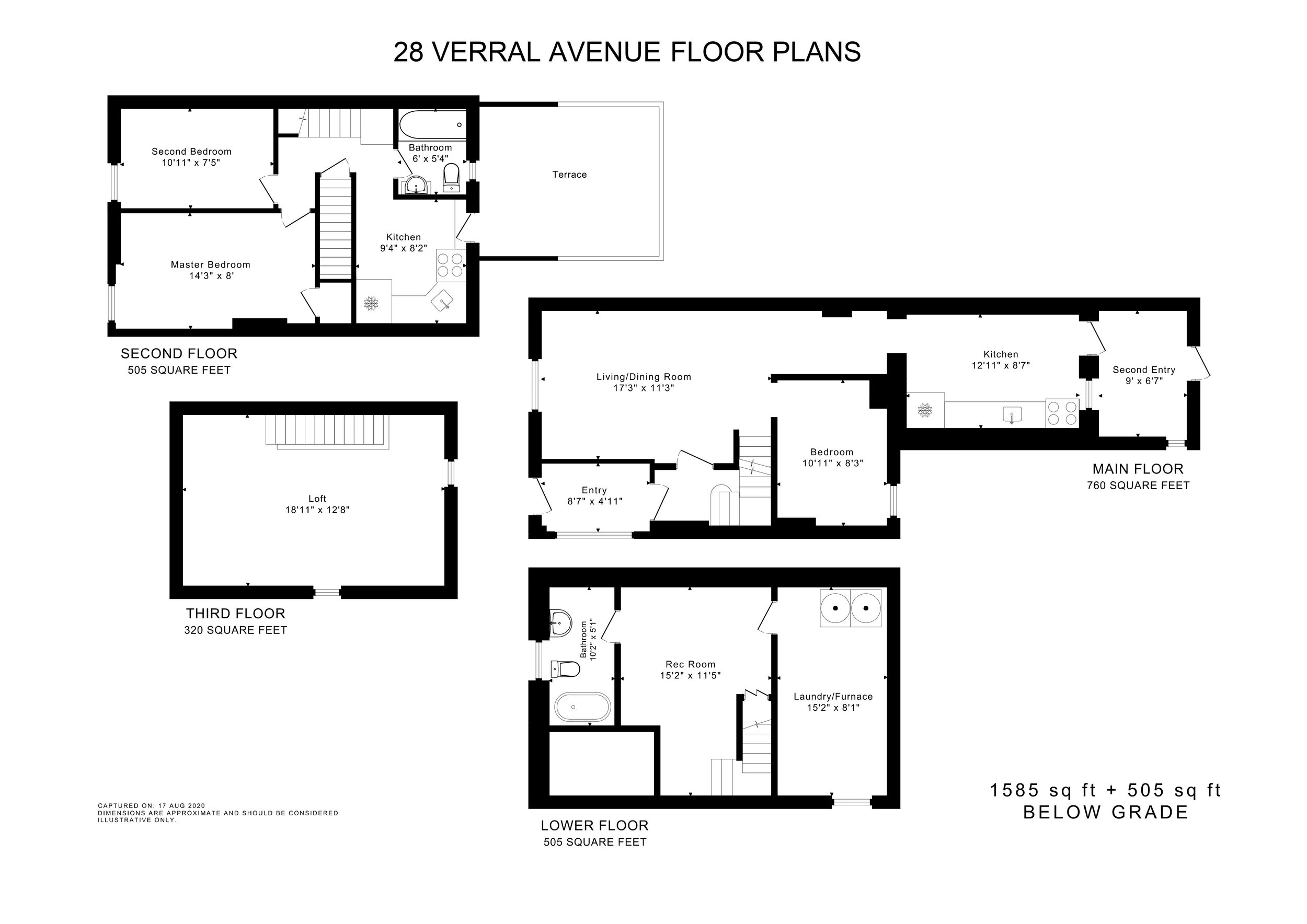 28 Verral Floorplan - photo.jpg