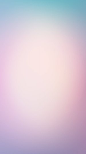 178e39bfa4290fec229ea6e0e12899fb-1.jpg