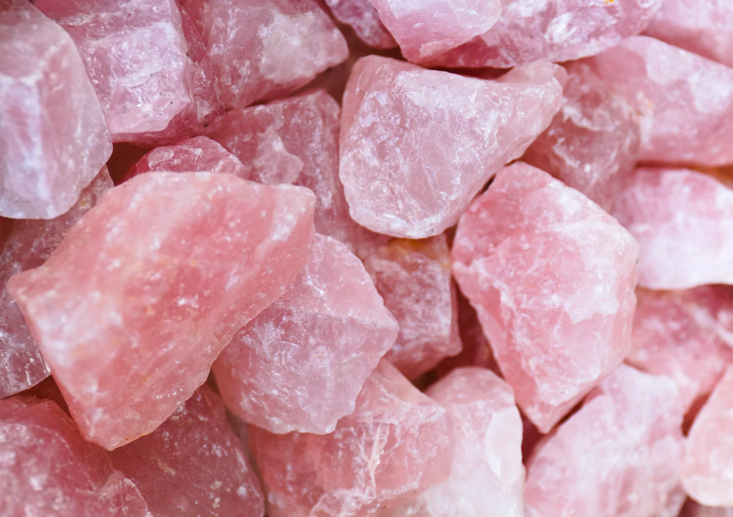 iStock-185305833.jpg