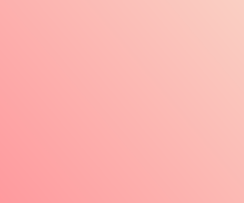 9bd2cb1f45f6a32333b80fe9e0ef298a-1.png
