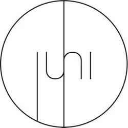 Juhi Logo.jpg
