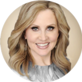 kristin-headshot.png