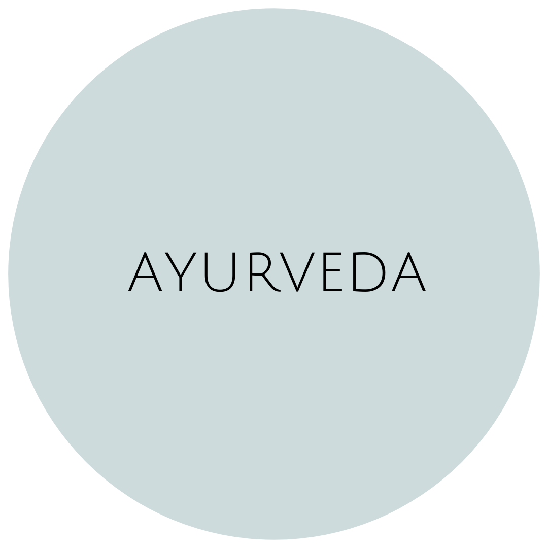 Juhi Circles Dec 2020-4.png