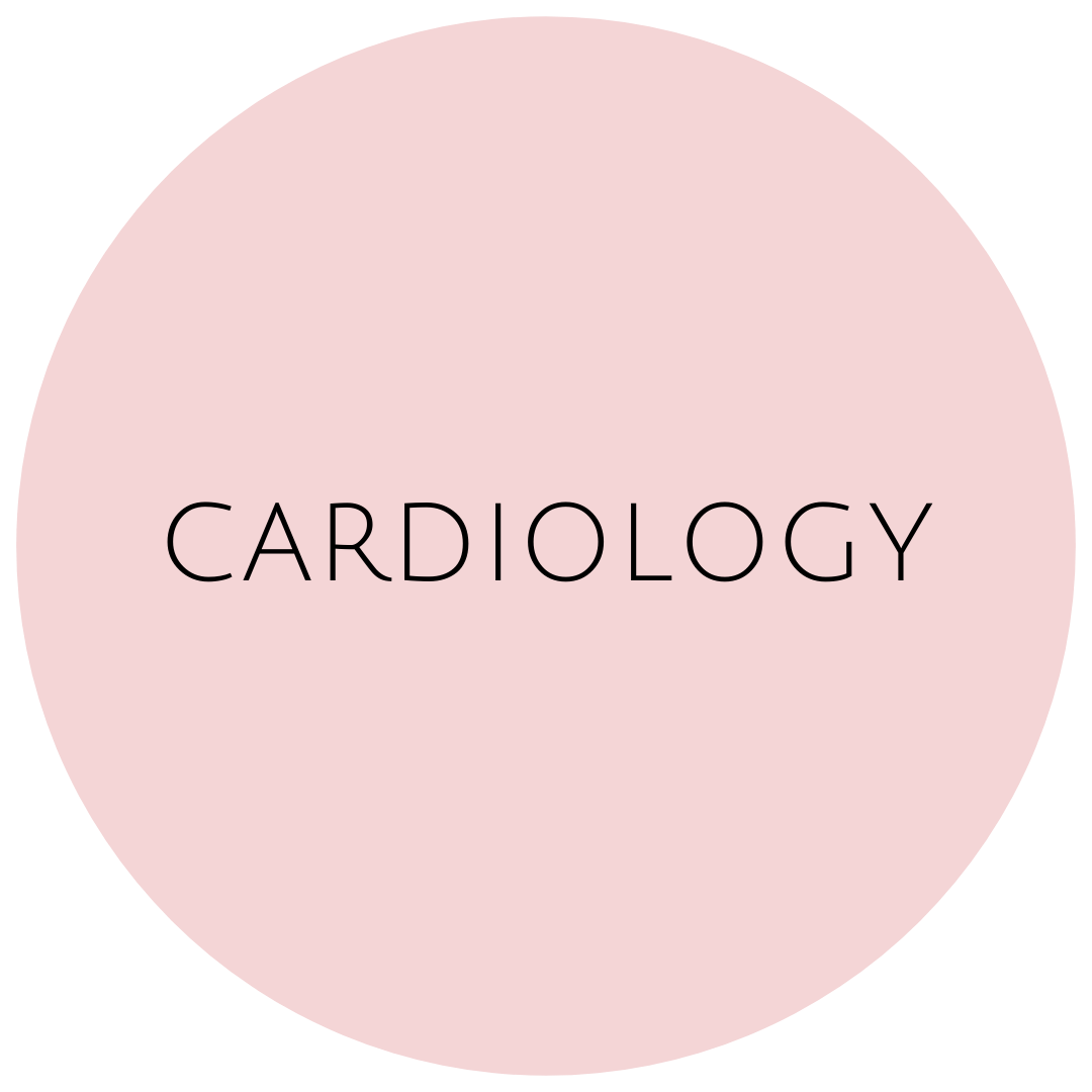 Juhi Circle Dec 2020-Cardio.png