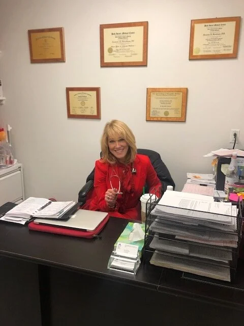 steinbaum-office.JPG