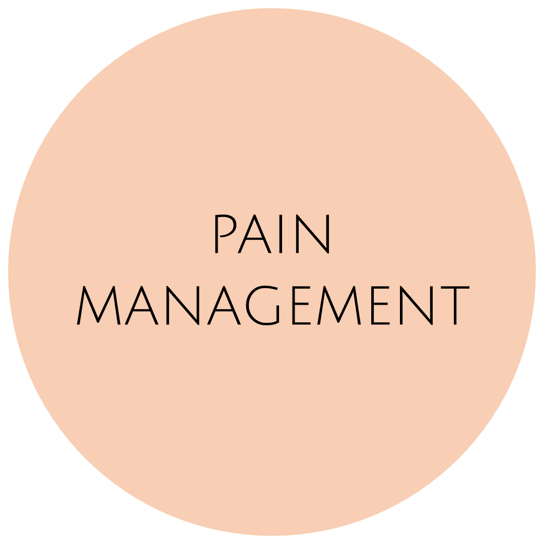 Juhi-Circles-pain-management.png