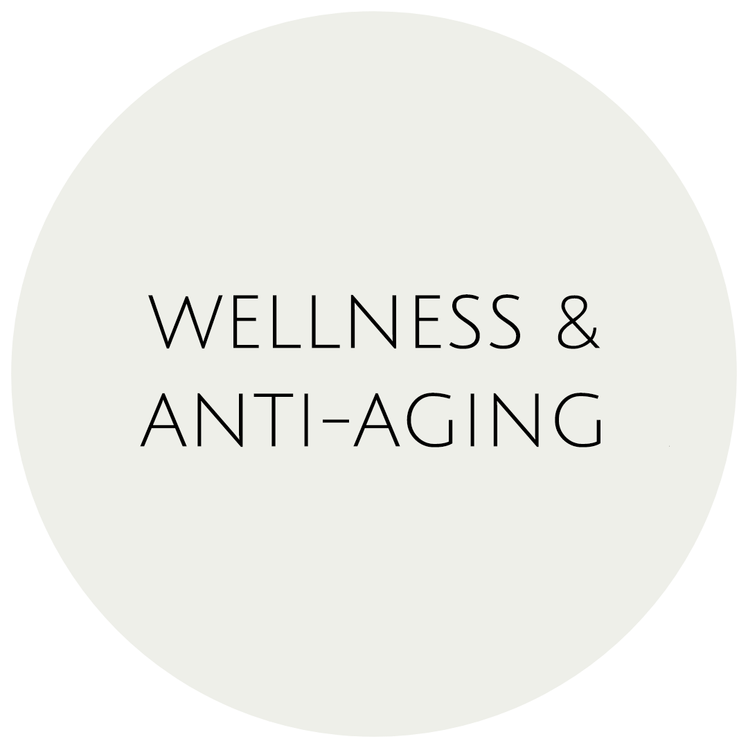 Juhi-Circles-wellness.png