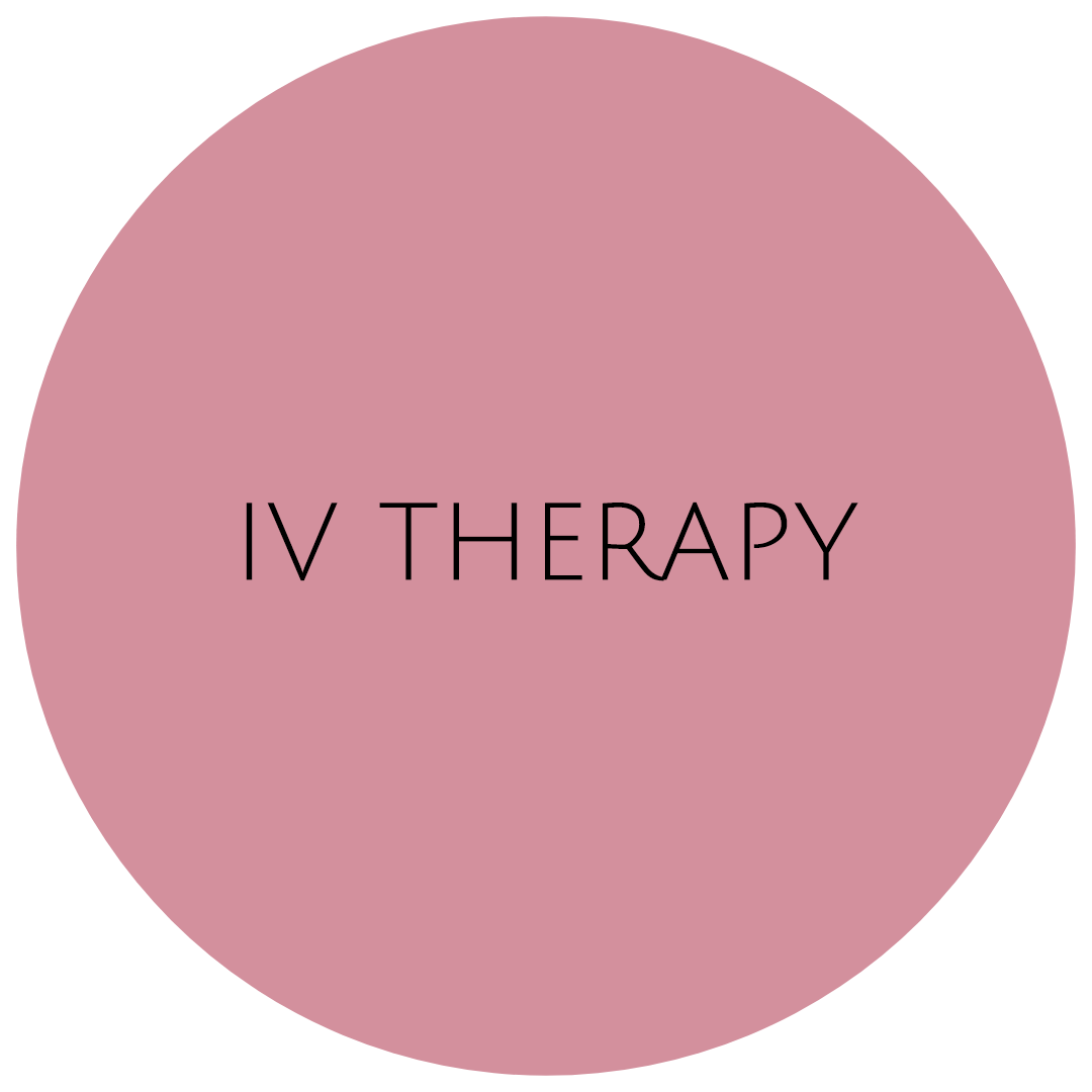 Juhi-Circles-iv-therapy.png
