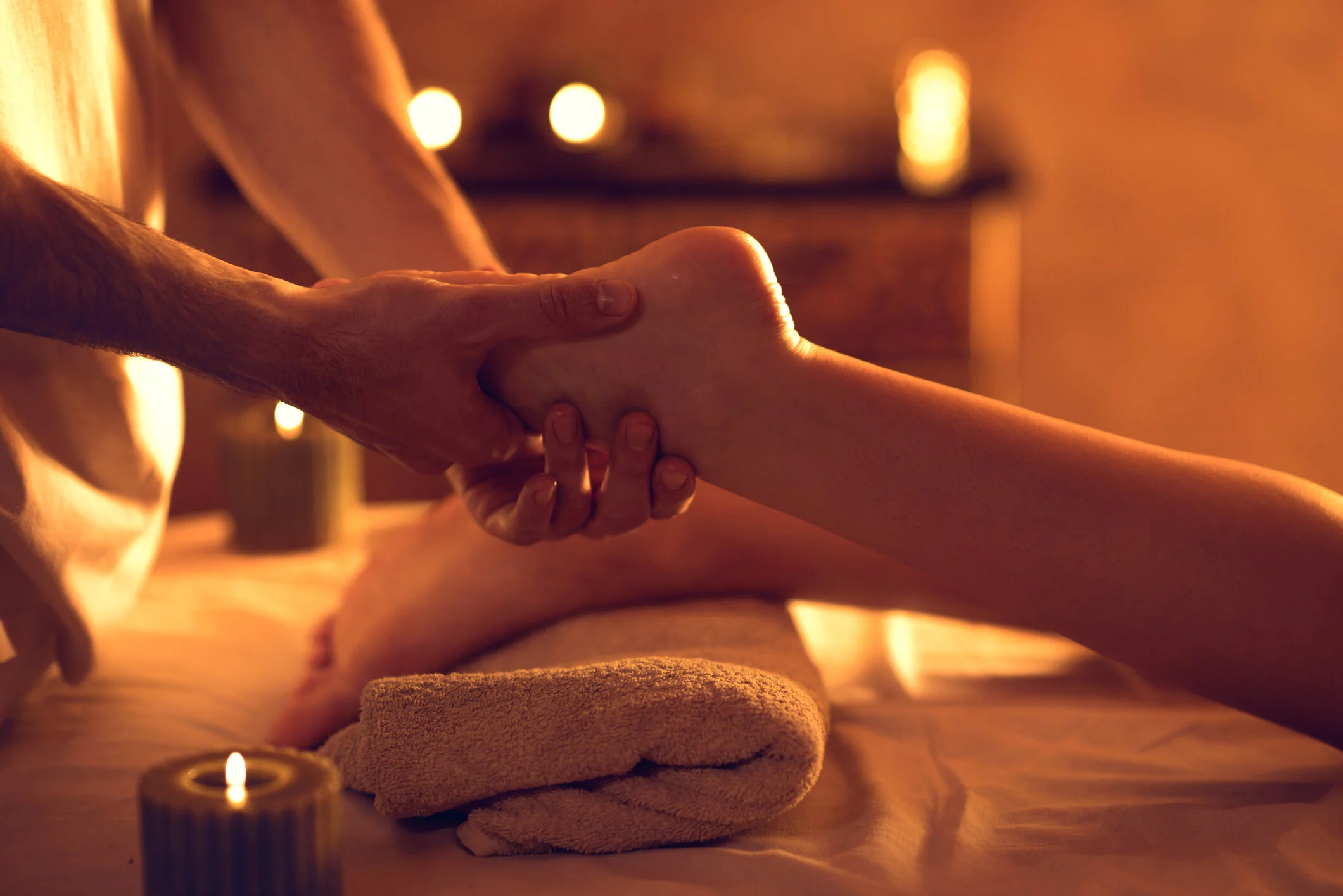 massage2.jpg