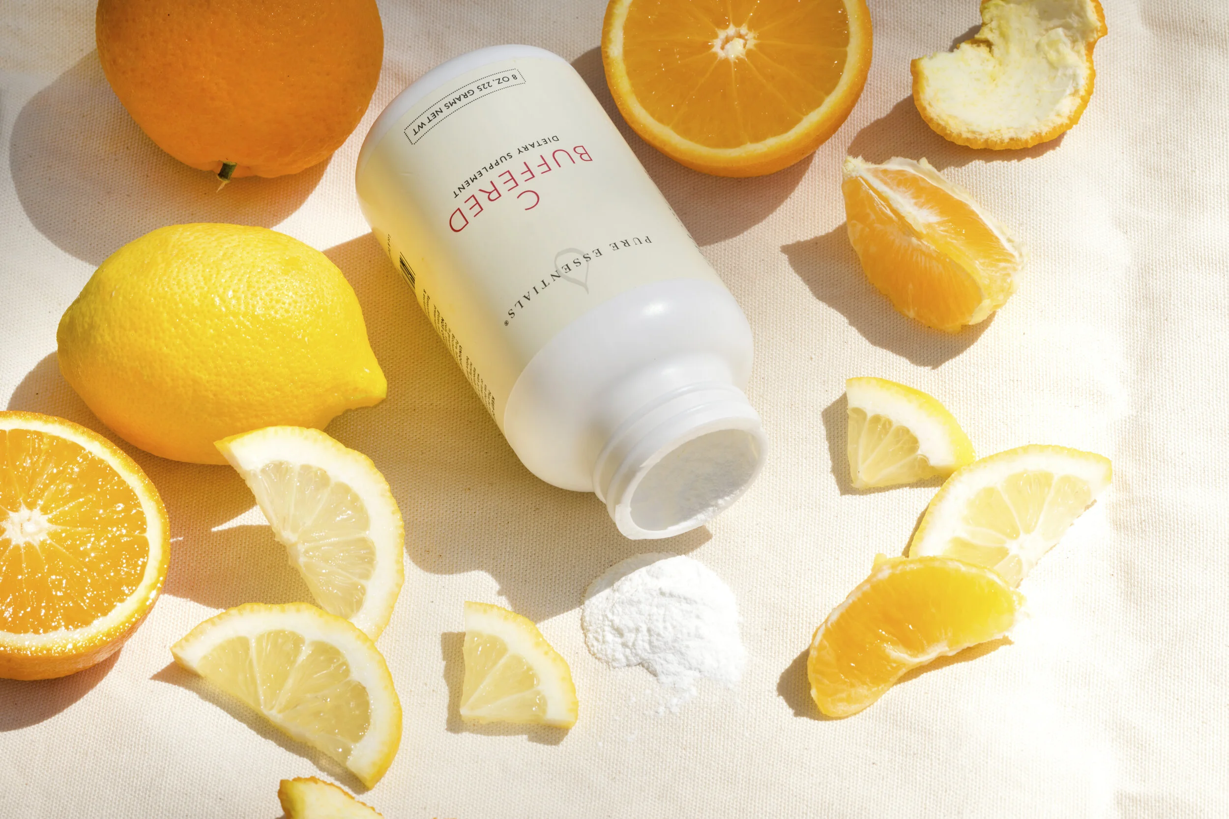 pure-essentials-oranges.jpg