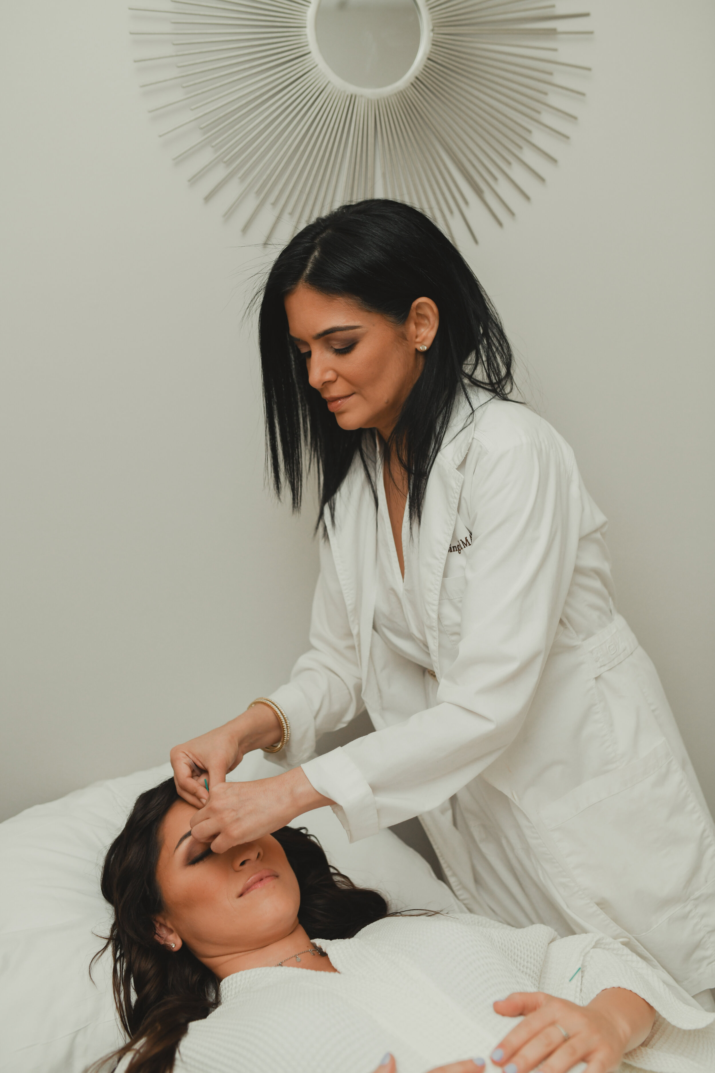 juhi-acupuncture.jpg