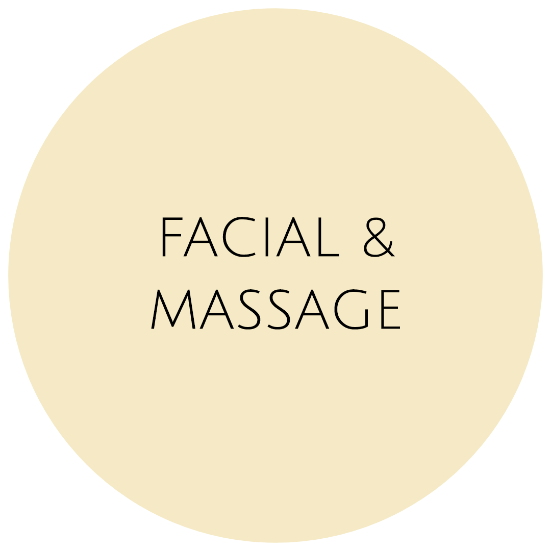juhi-circle-facial-massage.png