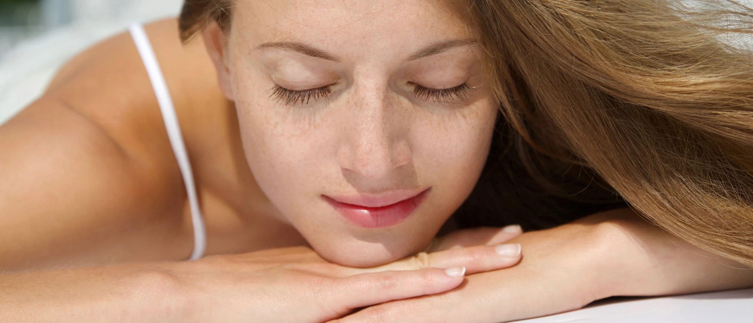 Alexes-Hazen-Plastic-Surgery-New-Yor-City-Blog.jpg
