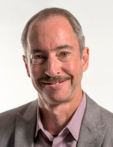 dr-blatman.jpg