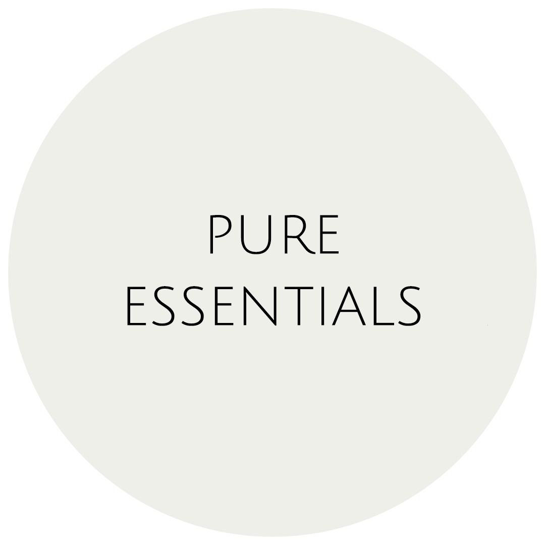 Juhi-Circles-pure-essentials-v2.png