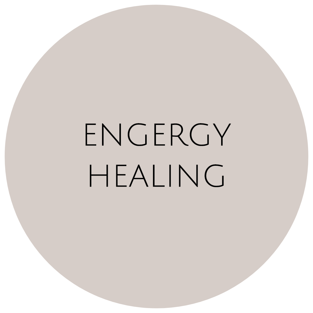 Juhi-Circles-energy-healing.png