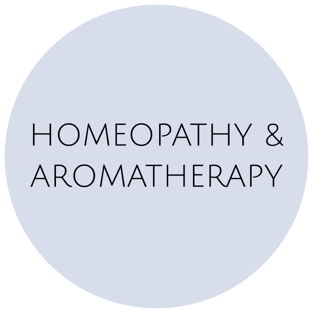 Juhi-Circles-homeopathy-aromatherapy-v2.png