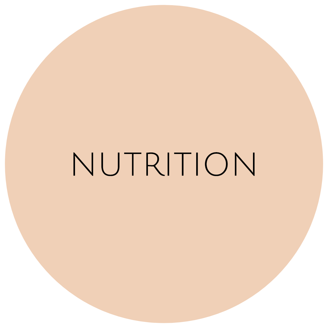 Juhi-Circles-nutrition.png
